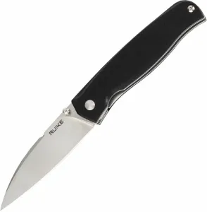 Ruike P662-B Couteau de poche