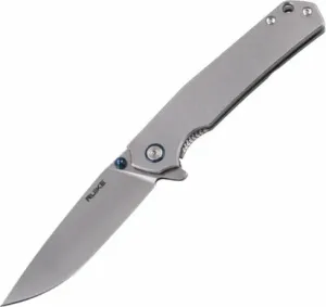 Ruike P801-SF Couteau de poche