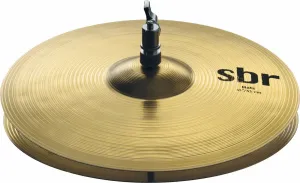 Sabian SBR1302 SBR Cymbale charleston 13