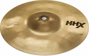 Sabian 11005XEB HHX Evolution Cymbale splash 10