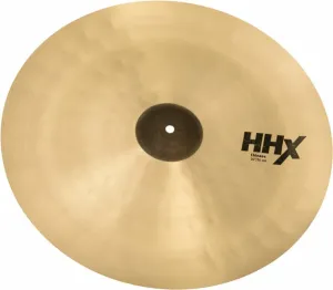 Sabian 12016XN HHX Cymbale china 20
