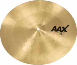 Sabian 21616X AAX Cymbale china 16