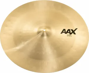 Sabian 22016X AAX Cymbale china 20