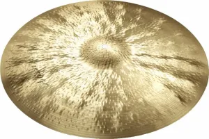 Sabian A2010 Artisan Light Cymbale ride 20
