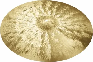 Sabian A2212 Artisan Medium Cymbale ride 22