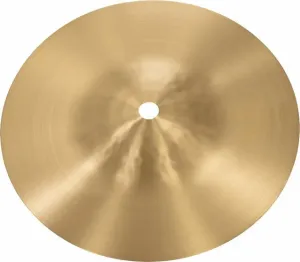 Sabian NP0805B Paragon Brilliant Cymbale splash 8