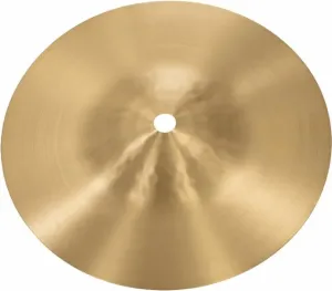 Sabian NP0805N Paragon Cymbale splash 8