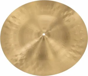 Sabian NP1916N Paragon Cymbale china 19