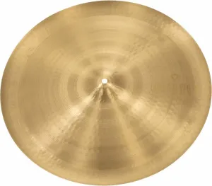 Sabian NP2016N Paragon Cymbale china 20