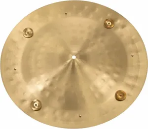 Sabian NP2016ND Paragon Diamonback Cymbale china 20