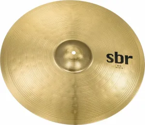 Sabian SBR2012 SBR Cymbale ride 20