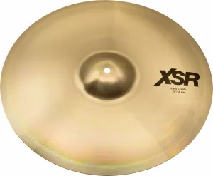 Sabian XSR1807B XSR Fast Cymbale crash 18