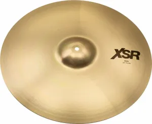 Sabian XSR2012B XSR Cymbale ride 20