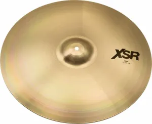 Sabian XSR2112B XSR Cymbale ride 21