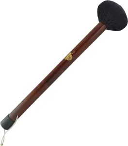 Sabian 61004S Gong Mallet Small Gong
