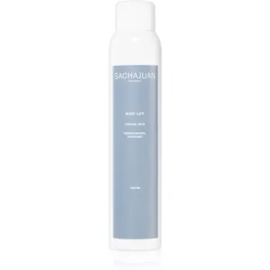 Sachajuan Root Lift spray cheveux pour donner du volume 200 ml