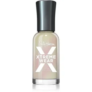 Sally Hansen Hard As Nails Xtreme Wear vernis qui fortifie les ongles teinte 136 Rainbow Rave 11,8 ml