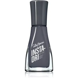 Vernis à ongle Sally Hansen