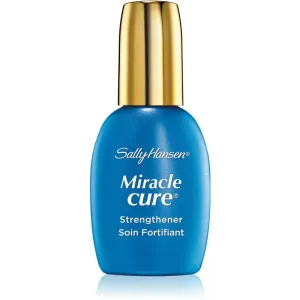 Sally Hansen Miracle Cure vernis à ongles fortifiant 13.3 ml