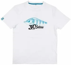 Salmo Tee Shirt 30Th Anniversary Tee - 2XL