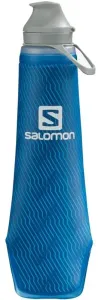 Salomon Soft Flask Bleu 400 ml