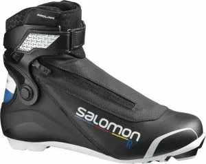 Ski de fond Salomon