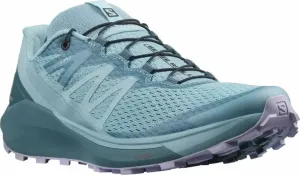 Chaussures de femme Salomon