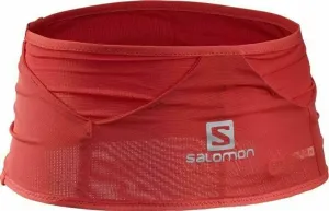Salomon ADV Skin Belt Goji Berry XS Cas courant