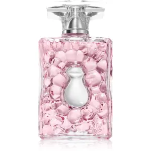 Parfums - Salvador Dali