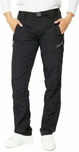 SAM73 Pantalons outdoor pour Erinye Black L
