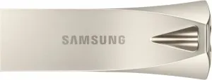 Samsung BAR Plus 256GB 256 GB Clé USB #520604
