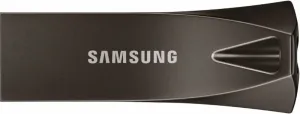 Samsung BAR Plus 256GB 256 GB Clé USB #521019