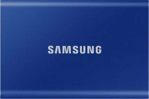 Samsung T7 1TB SSD 1 TB Disque dur externe