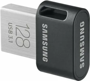 Samsung FIT Plus 128GB 128 GB Clé USB