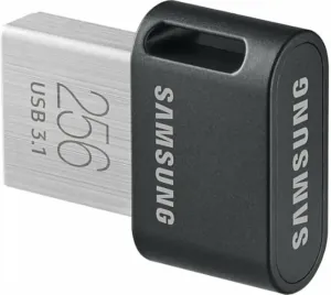 Samsung FIT Plus 256GB 256 GB Clé USB