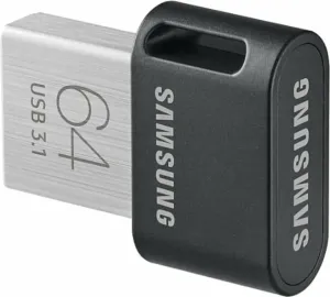 Samsung FIT Plus 64GB 64 GB Clé USB