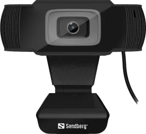 Sandberg USB Saver (333-95) Noir