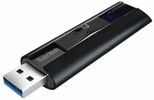 SanDisk Extreme PRO 1 TB SDCZ880-1T00-G46 1 TB Clé USB