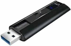 SanDisk Extreme PRO 512 GB SDCZ880-512G-G46 512 GB Clé USB