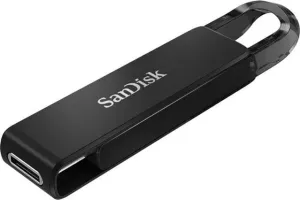 SanDisk Ultra 256 GB SDCZ460-256G-G46 256 GB Clé USB
