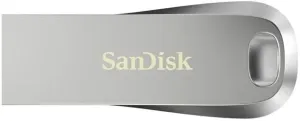 SanDisk Ultra Luxe 256 GB SDCZ74-256G-G46 256 GB Clé USB