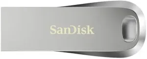 SanDisk Ultra Luxe 512 GB SDCZ74-512G-G46 512 GB Clé USB