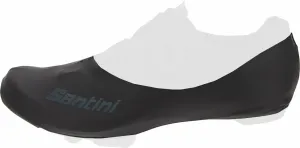 Santini Clever Protective Under Shoe Couvre-chaussures #98975