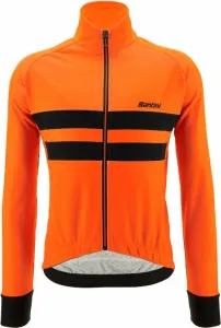Santini Colore Halo Jacket Veste de cyclisme, gilet #98317
