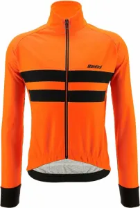 Santini Colore Halo Jacket Veste de cyclisme, gilet #98319