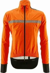 Santini Guard Neo Shell Rain Jacket Veste de cyclisme, gilet #521642