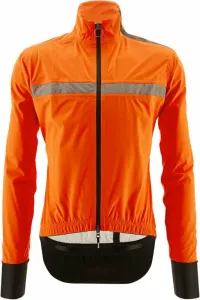 Santini Guard Neo Shell Rain Jacket Veste de cyclisme, gilet #105174