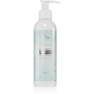 SANTINI Cosmetic Gentle Cleansing gel lavant doux pour les parties intimes 200 ml