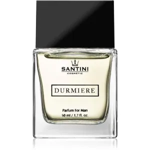 SANTINI Cosmetic Durmiere Eau de Parfum pour homme 50 ml #112577