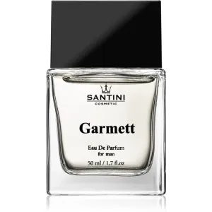 Parfums - SANTINI Cosmetic